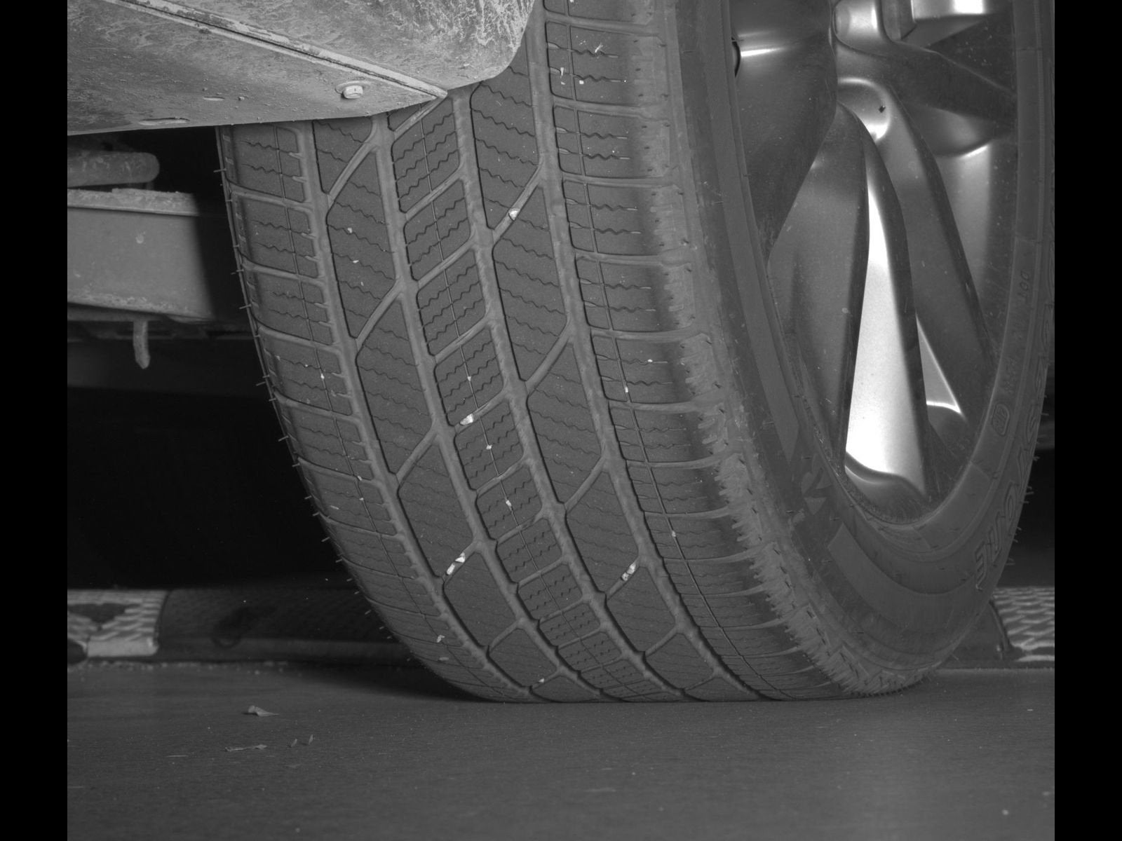 2021 Mazda Mazda CX-9 Grand Touring
