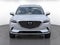 2021 Mazda Mazda CX-9 Grand Touring