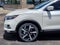 2022 Nissan Rogue Sport SL AWD Xtronic CVT