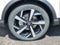 2022 Nissan Rogue Sport SL AWD Xtronic CVT