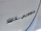 2022 Nissan Rogue Sport SL AWD Xtronic CVT