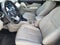 2022 Nissan Rogue Sport SL AWD Xtronic CVT