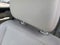 2022 Nissan Rogue Sport SL AWD Xtronic CVT