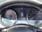 2022 Nissan Rogue Sport SL AWD Xtronic CVT