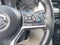 2022 Nissan Rogue Sport SL AWD Xtronic CVT
