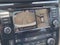 2022 Nissan Rogue Sport SL AWD Xtronic CVT