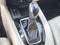 2022 Nissan Rogue Sport SL AWD Xtronic CVT