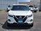 2022 Nissan Rogue Sport SL AWD Xtronic CVT