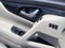 2022 Nissan Rogue Sport SL AWD Xtronic CVT