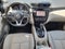 2022 Nissan Rogue Sport SL AWD Xtronic CVT