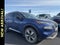 2021 Nissan Rogue SL Intelligent AWD