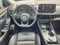 2021 Nissan Rogue SL Intelligent AWD