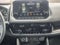 2021 Nissan Rogue SL Intelligent AWD