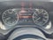2021 Nissan Rogue SL Intelligent AWD