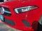 2020 Mercedes-Benz A 220 4MATIC®