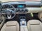 2020 Mercedes-Benz A 220 4MATIC®
