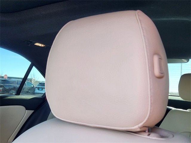 2020 Mercedes-Benz A 220 4MATIC®