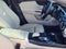 2020 Mercedes-Benz A 220 4MATIC®