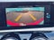 2020 Mercedes-Benz A 220 4MATIC®