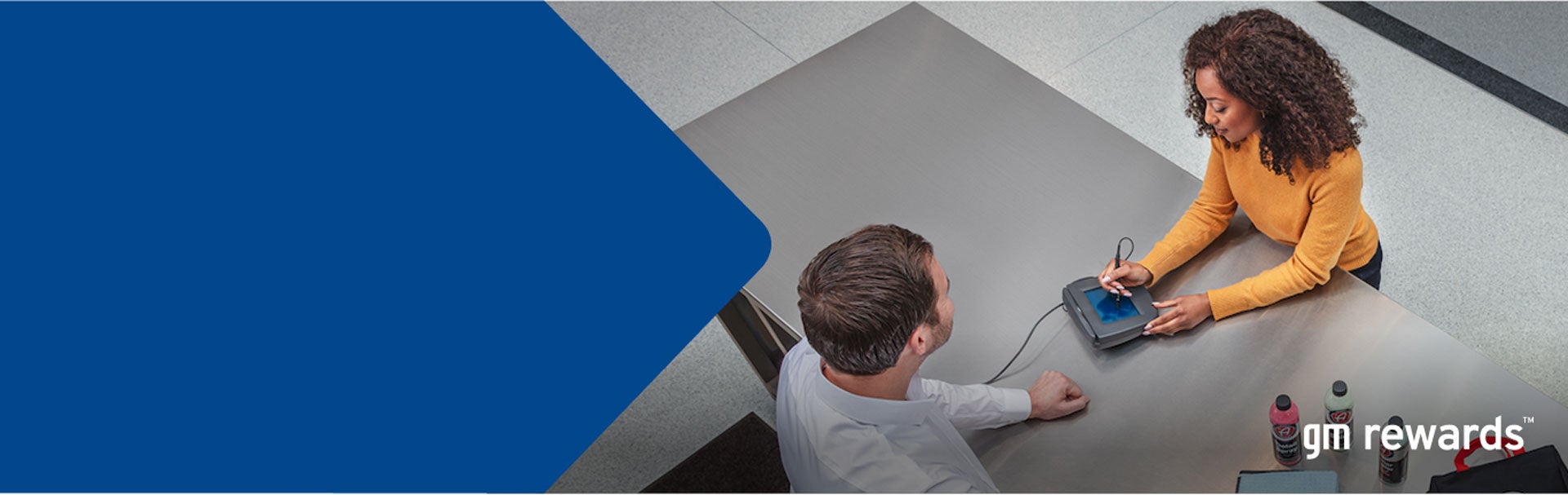 Tyrrell Chevrolet Company in Cheyenne WY