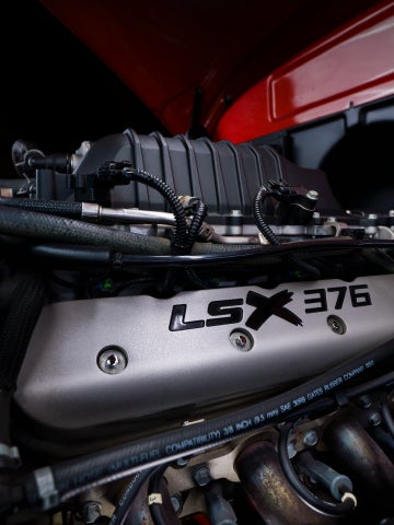 Tyrrell Chevrolet Company in Cheyenne WY