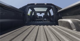 Tyrrell Chevrolet Company in Cheyenne WY