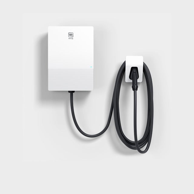 Tyrrell Chevrolet Company in Cheyenne WY