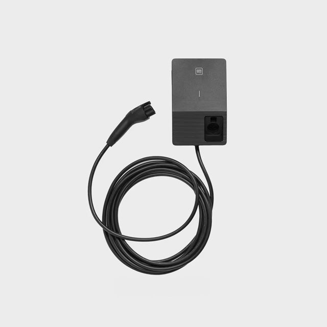 Tyrrell Chevrolet Company in Cheyenne WY