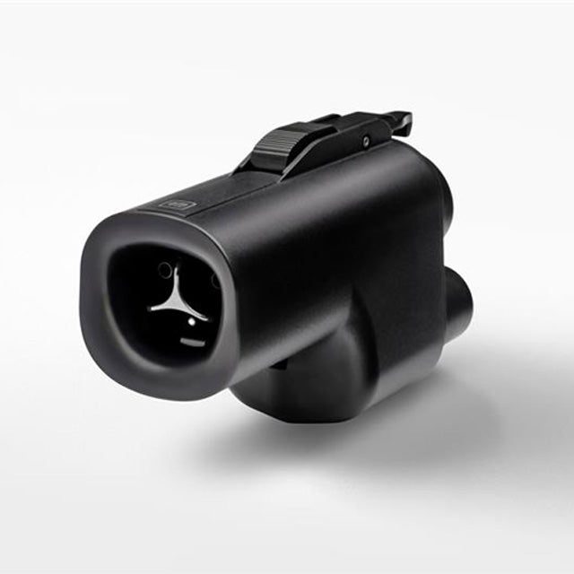 Tyrrell Chevrolet Company in Cheyenne WY