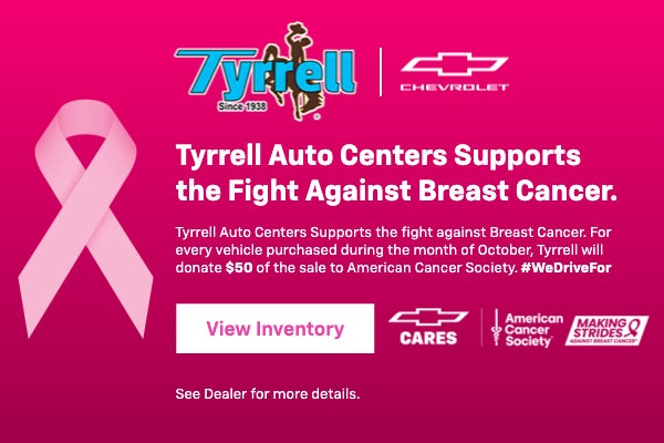 Fight Against Breast Cancer